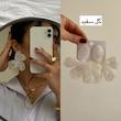 گوشواره فانتزی