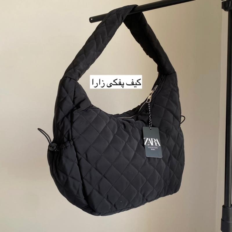 کیف/مینی بگ