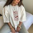 تیشرت گیلاس🍒