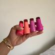 رژ گونه استیکی💄