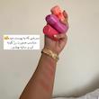 رژ گونه استیکی💄