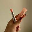 لیپ بالم دیور💄