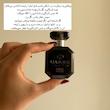 ادکلن سمپل اورجینال✨