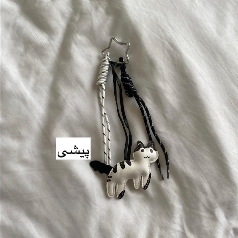 بگ چارم پارت ۲