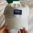 کلاه بیسبالی (جدیدترین پارت)