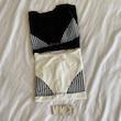 تیشرت fancy 