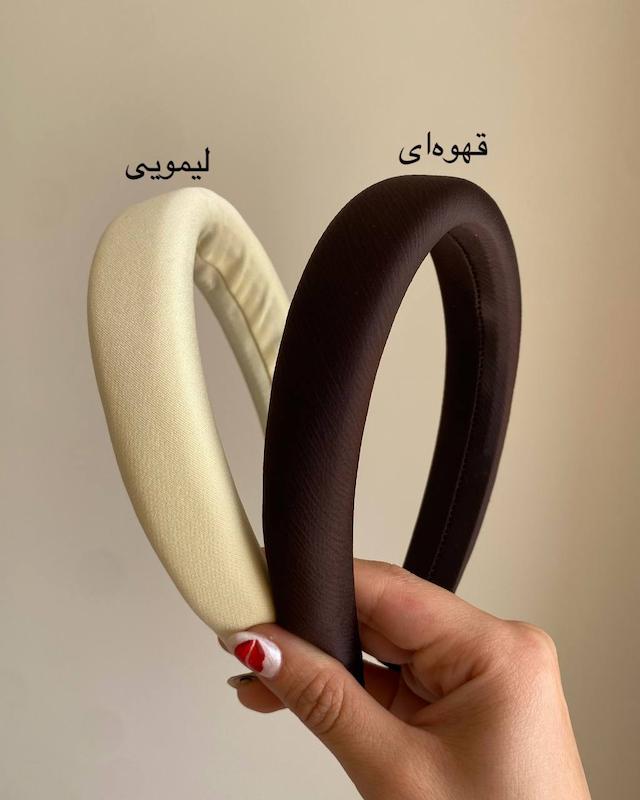 تل مو