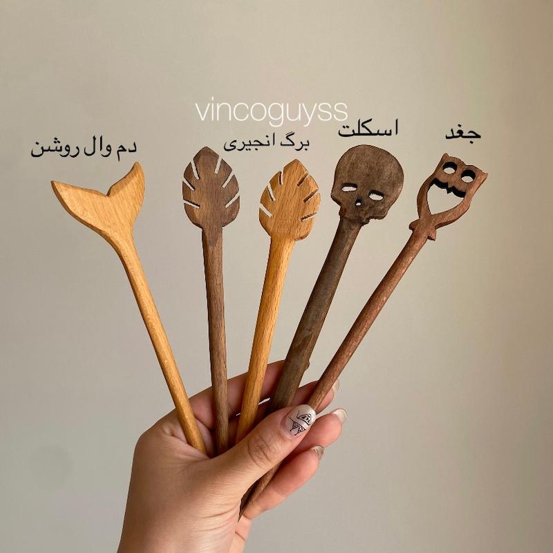 کانزاشی