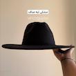 کلاه کابوی