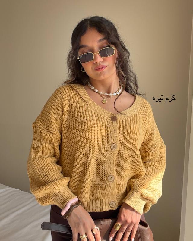 کاردیگن