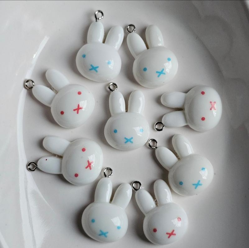 آویز miffy🐰
