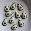 آووکادو🥑