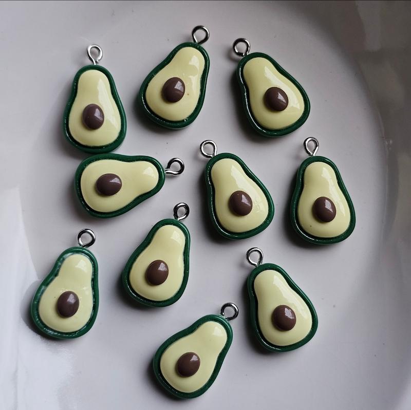 آووکادو🥑