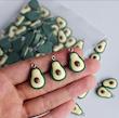 آووکادو🥑