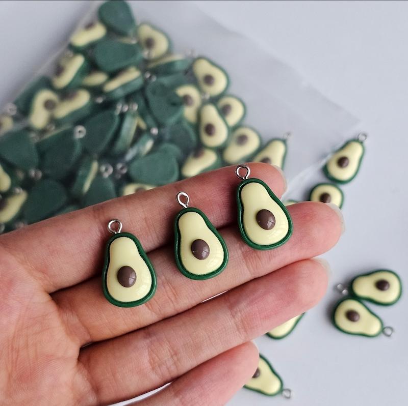 آووکادو🥑