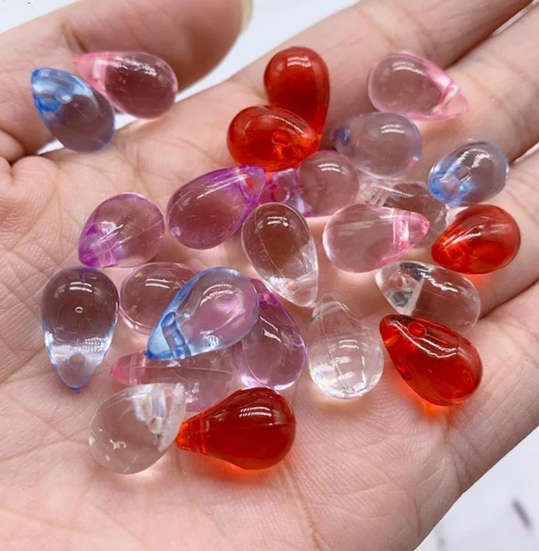 مهره اشکی💧✨️