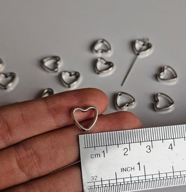 بین کاری قلب