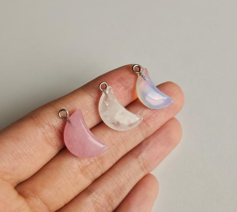 پلاک ماه سنگی