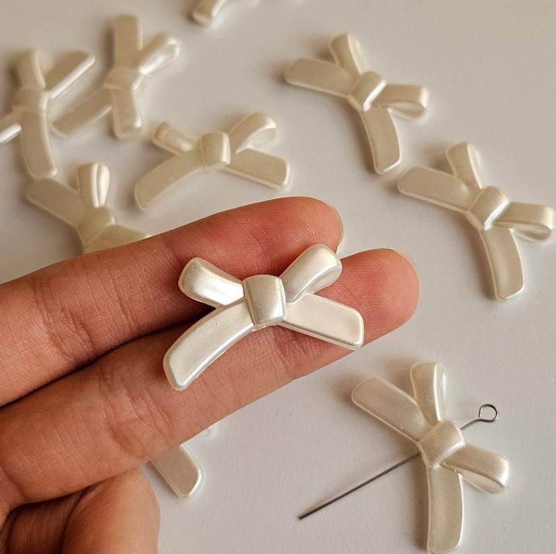 پاپیون صدفی