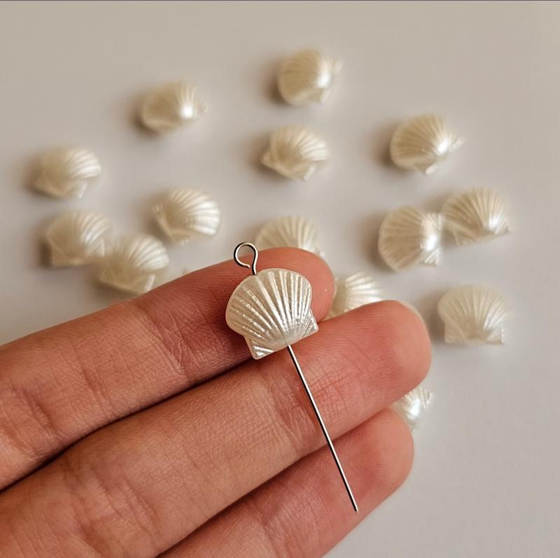 صدف (بسته ۱۰ عددی)