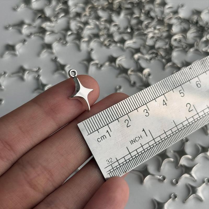 پلاک اسپارکل