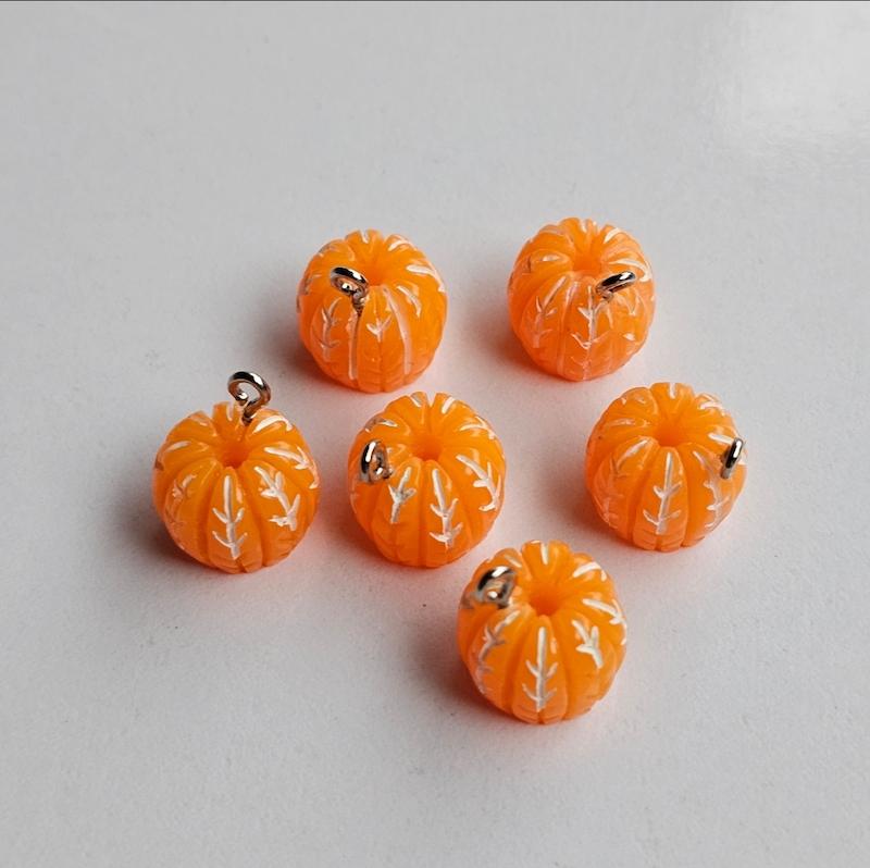 آویز نارنگی