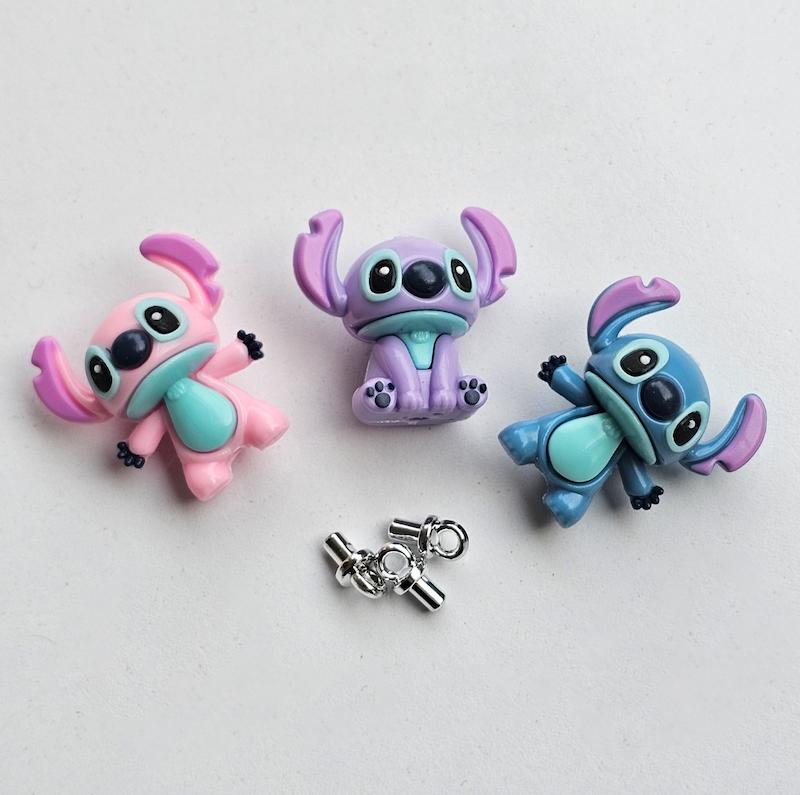 مهره استیچ(stitch)