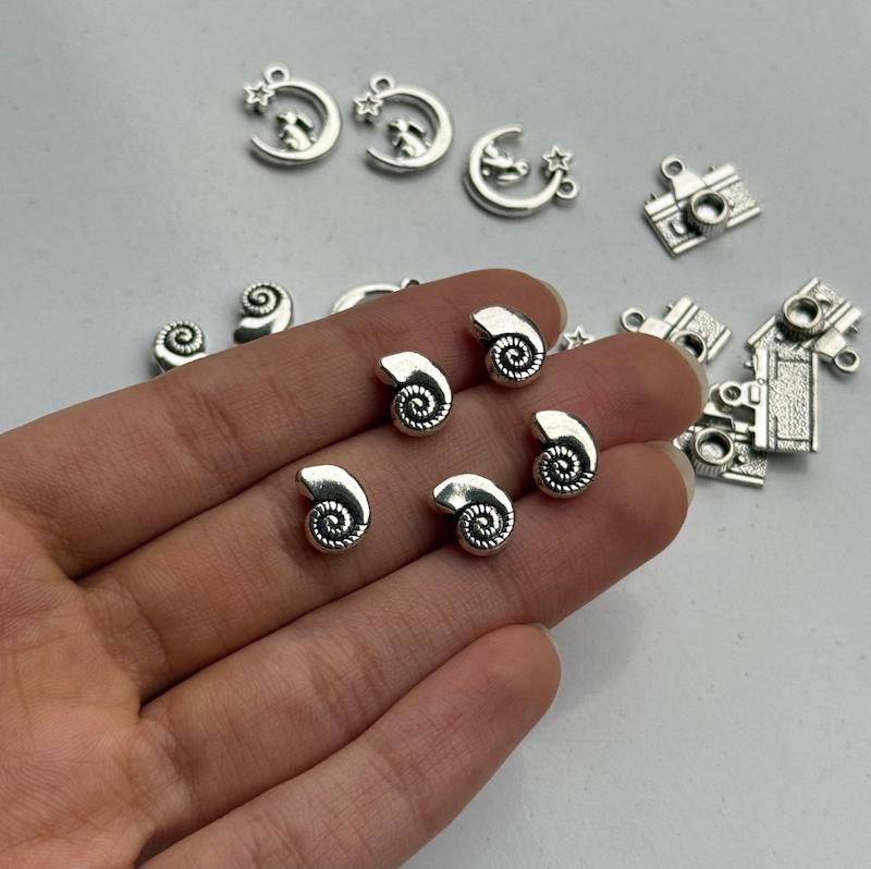 آویز دریایی