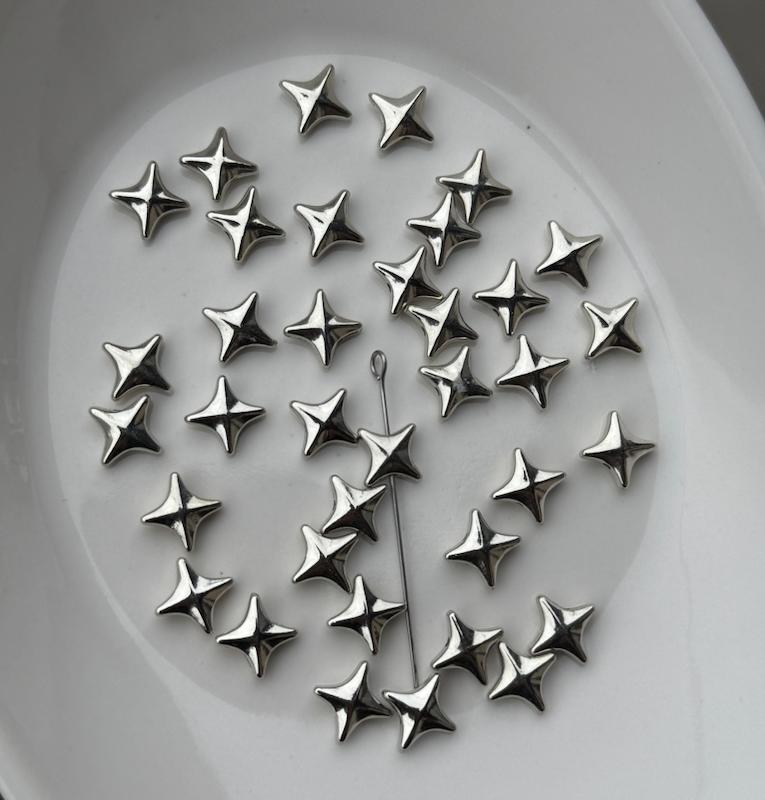 بین کاری شاین(بسته ۵ عددی)