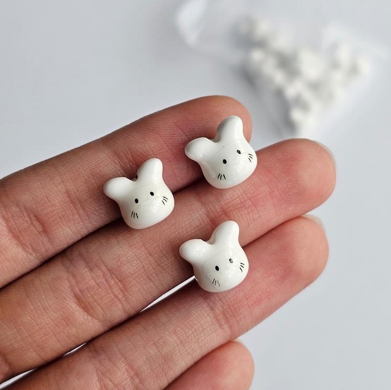 توتورو سفید