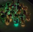 آویز نوشیدنی های خنک تابستونی🍹