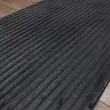 پادری ترک حمام و سرویس بهداشتی مخملی 4 لایه اسفنج دار برند وینوما
