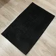 پادری ترک وینوما مشکی