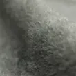 پادری حمام و سرویس بهداشتی مخمل ساده 4 لایه اسفنج دار برند وینوما