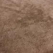 پادری حمام و سرویس بهداشتی مخمل ساده 4 لایه اسفنج دار برند وینوما