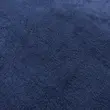 پادری حمام و سرویس بهداشتی مخمل ساده 4 لایه اسفنج دار برند وینوما