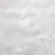 پادری خز پرز بلند ایرانی دالبوری ترمز دار برند وینوما