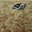 پادری خز پرز بلند ایرانی دالبوری ترمز دار برند وینوما
