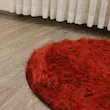 پادری خز پرز بلند ایرانی دالبوری ترمز دار برند وینوما