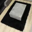 پادری خز پرز بلند ایرانی ترمز دار برند وینوما