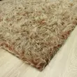 پادری خز پرز بلند ایرانی ترمز دار برند وینوما