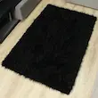 پادری خز پرز بلند ایرانی ترمز دار برند وینوما