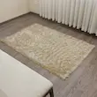 پادری خز پرز بلند ایرانی ترمز دار برند وینوما