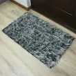 پادری خز پرز بلند ایرانی ترمز دار برند وینوما