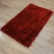 پادری خز پرز بلند ایرانی ترمز دار برند وینوما
