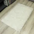 پادری خز پرز بلند ایرانی ترمز دار برند وینوما