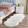 پادری خز ترک پرز بلند دالبوری ترمز دار برند وینوما