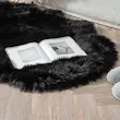 پادری خز ترک پرز بلند دالبوری ترمز دار برند وینوما