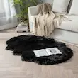 پادری خز ترک پرز بلند دالبوری ترمز دار برند وینوما