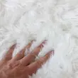 پادری خز ترک پرز بلند ترمز دار برند وینوما